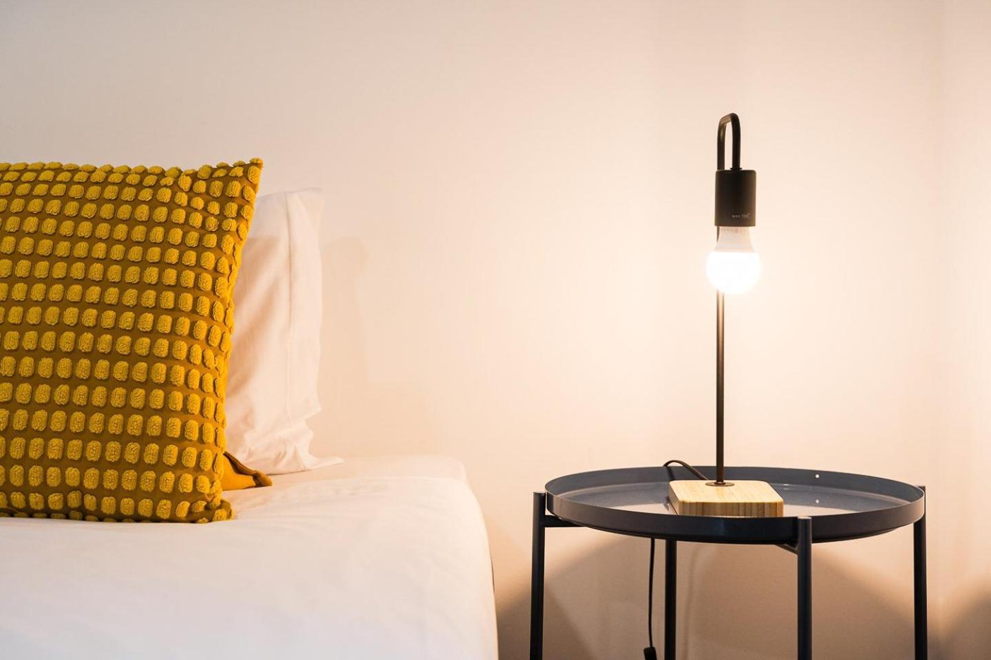Guestready - Homey Experience In Appartement Oporto